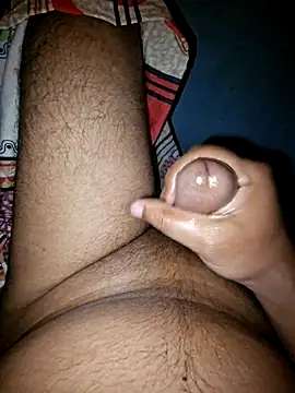 pater_griffin (M young) - Cum public