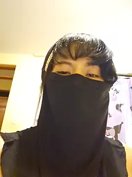 Latin_summer