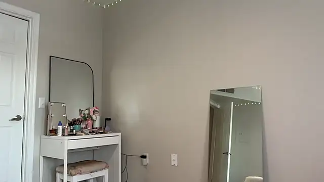 yourgirlclaire