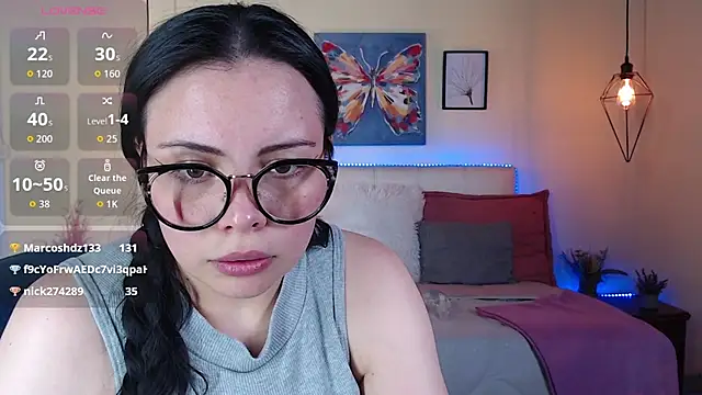 Megan_05_