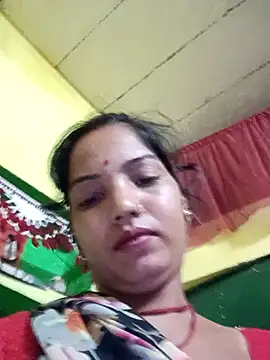Seema_guptaji