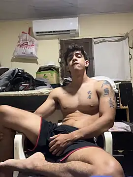 valdren_vylord