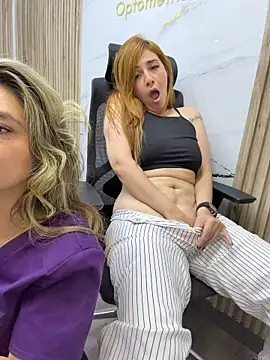 alicee16 (F milf) - #anal #best #big-ass #big-tits #blowjob #cam2cam #colombian #cowgirl #cumshot #doggy-style #facial #fingering #glamour #hairy #hd #interactive-toys #kissing #luxurious-privates #mobile #orgasm #recordable-privates #spanish-speaking #spanking #striptease #anal #anal-blondes #anal-doggy-style #anal-fingering #anal-latin #anal-milfs #anal-petite #best #best-milfs #big-ass #big-ass-anal #big-ass-big-tits #big-ass-doggy-style #big-ass-latin #big-ass-milfs #big-tits #big-tits-anal #big-tits-blondes #big-tits-blowjob #big-tits-doggy-style #big-tits-hairy #big-tits-latin #big-tits-milfs #big-tits-petite #blondes #blondes-blowjob #blondes-milfs #blowjob #blowjob-milfs #cam2cam #colombian #colombian-milfs #colombian-petite #cowgirl #cumshot #deluxe-cam2cam #doggy-style #facial #fingering #fingering-latin #fingering-milfs #glamour #hairy #hairy-blondes #hairy-milfs #hd #interactive-toys #interactive-toys-milfs #latin #latin-blowjob #latin-doggy-style #latin-hairy #latin-milfs #long-hair #lovense #luxurious-privates #luxurious-privates-best #luxurious-privates-latin #luxurious-privates-milfs #milfs #mobile #mobile-milfs #orgasm #orgasm-milfs #petite #petite-blondes #petite-latin #petite-milfs #recordable-privates #recordable-privates-milfs #spanish-speaking #spanking #striptease #striptease-latin #striptease-milfs