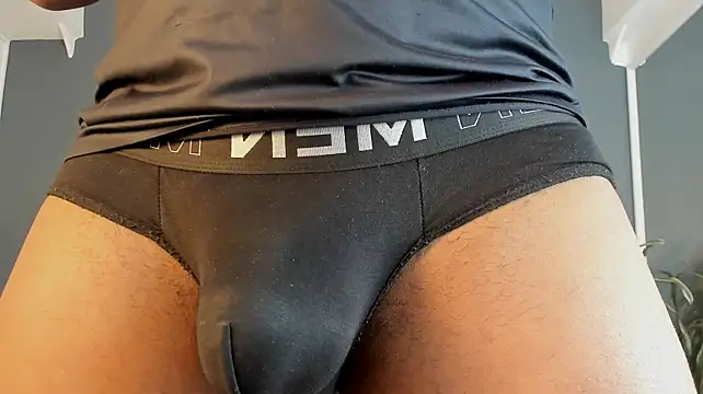 Robin_Rief live sex cam