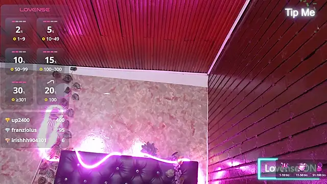 Chatiagp live cam on StripChat
