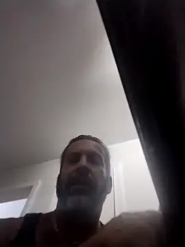 AceticPinscher live cam on StripChat
