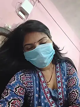 Miss_Aayushi