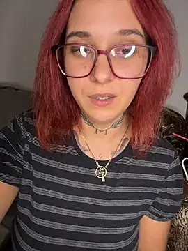 jebise23