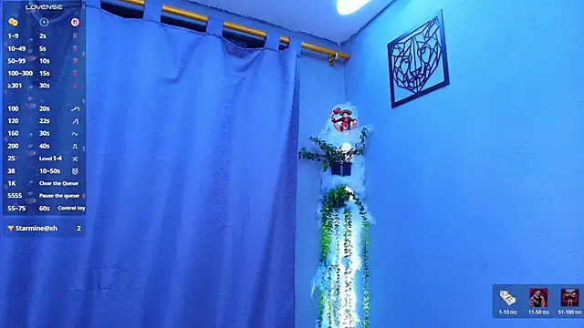 TheBatMansion