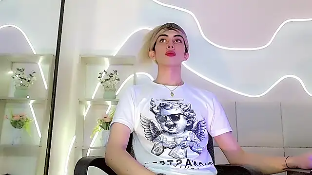 Daniela_Pink_