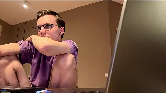 Viktor_vik_vik