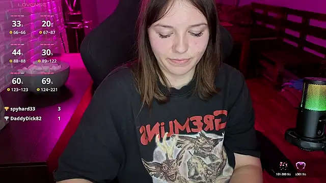 XNirvanaX