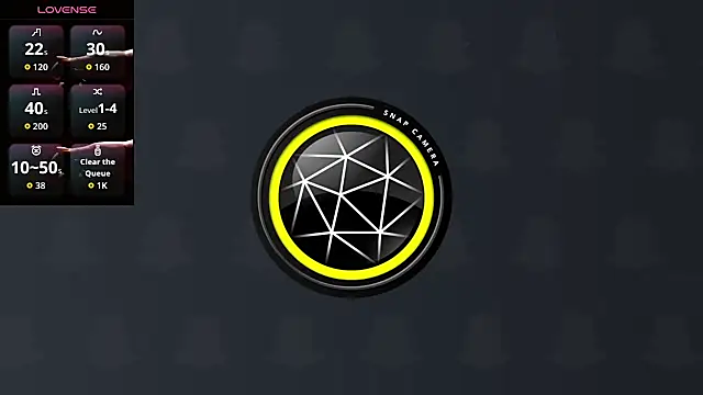 Xiaraa26