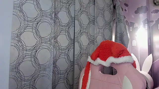 skinny_dolltrans live sex cam