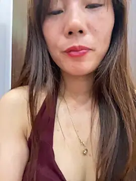 Venus-cute live cam