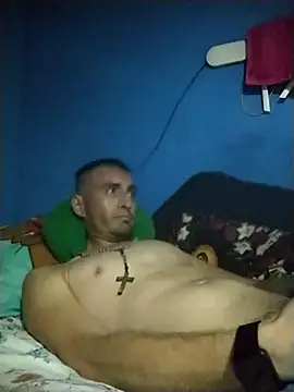 Wero4200 live cam