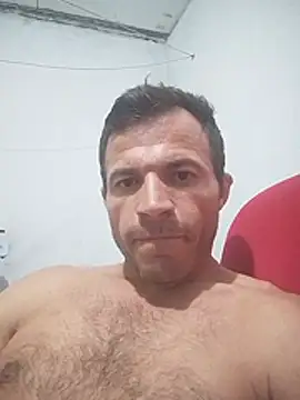 Picagrnau live cam