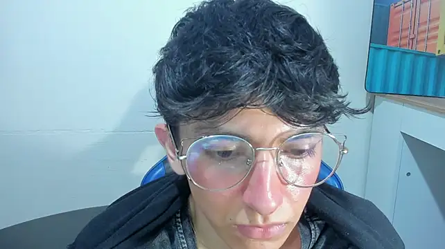 ElanGiraldo