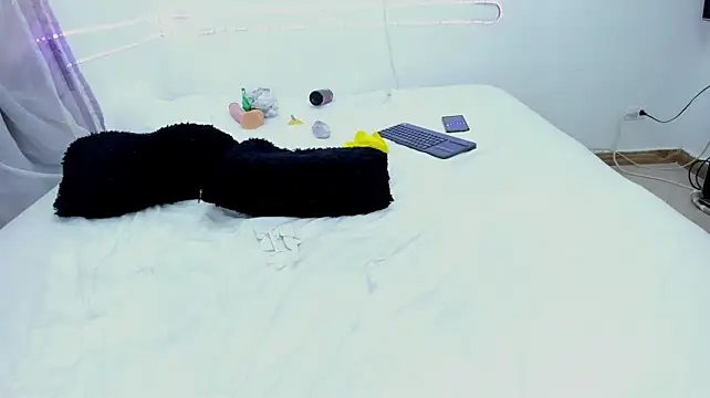 denny_scobar live cam