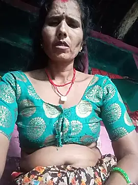 Cut_sweety67 live cam