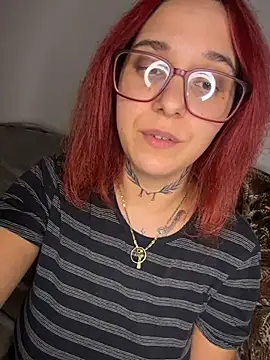 jebise23