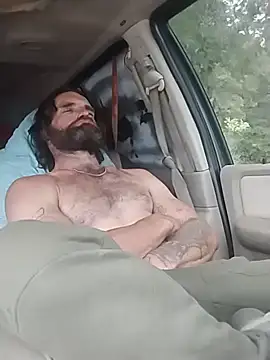 yourpersonalpeer1