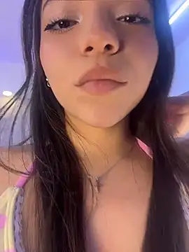 Mia_honey3 live cam on StripChat