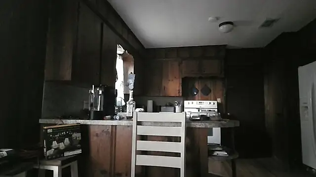 The_Real_aDDix269