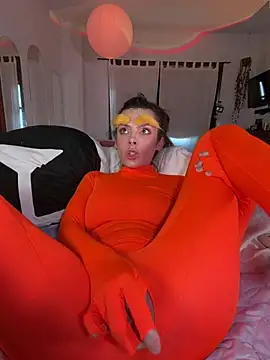GennaJames