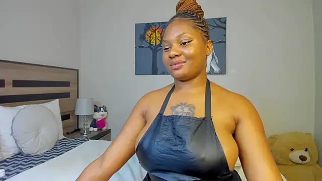 Renee-18 live sex cam