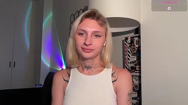 Модель: twl8vibe