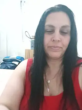 CRUELLAXX live sex cam