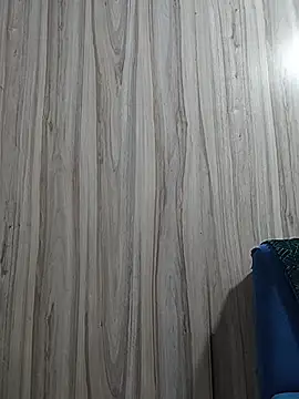 muskan-ki-chut