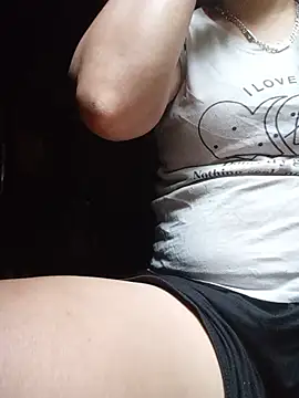 nakax6969 captura de la sala en vivo en Stripchat