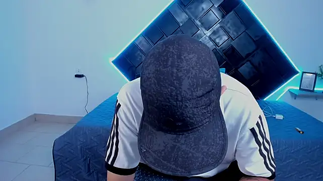 Dante_Blake_