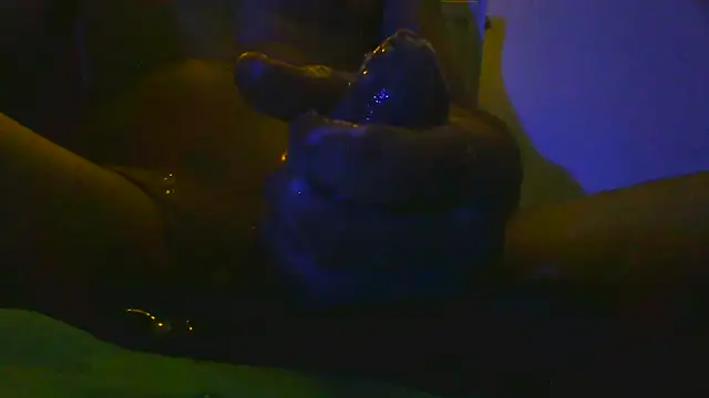 DecokingBoar