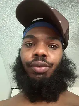 ItsJystsex