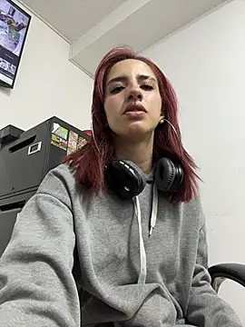 Elodiee_Roussee