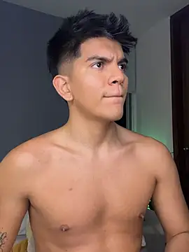 OnlySantty