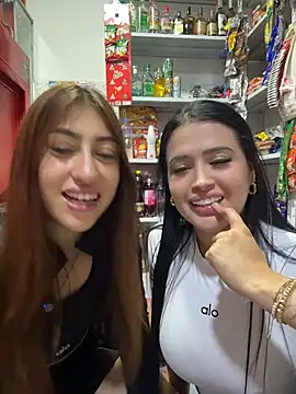 Sara_fun live sex cam