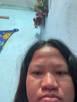 Pretty_Preggy