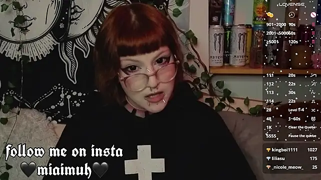 mia__yui