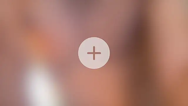 bestofdoseswirls