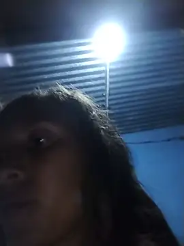 Yazmin2026