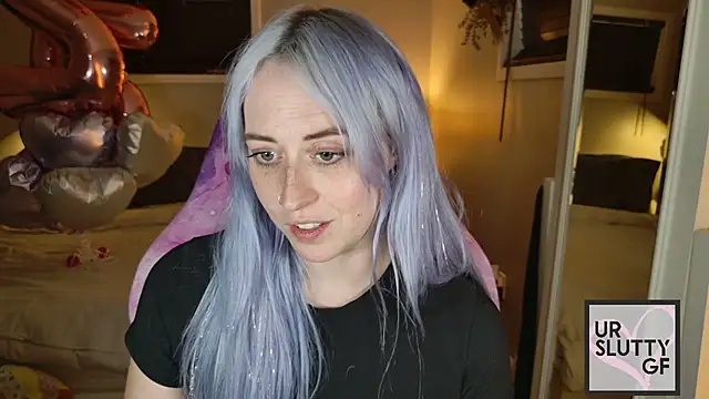 Ursluttygf