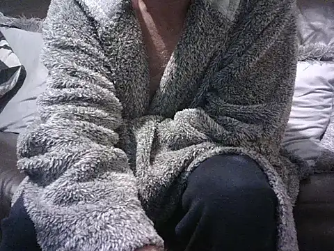 handyandyhandy
