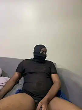 JayteePTA012