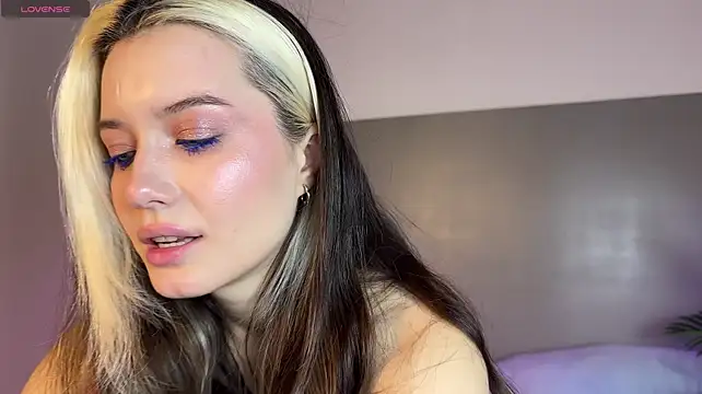 _blowjob_queen