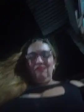 mother_and_son09 (G milf) - follar coño duro en vaquera + 3 videos