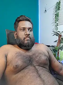 rayansmith_ (M young) - Remove short spit cock